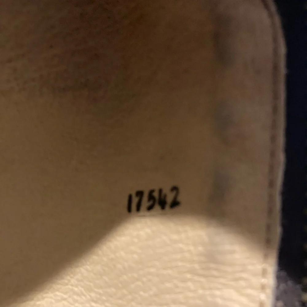 Womens FRYE riding boot - Picture 5 of 5